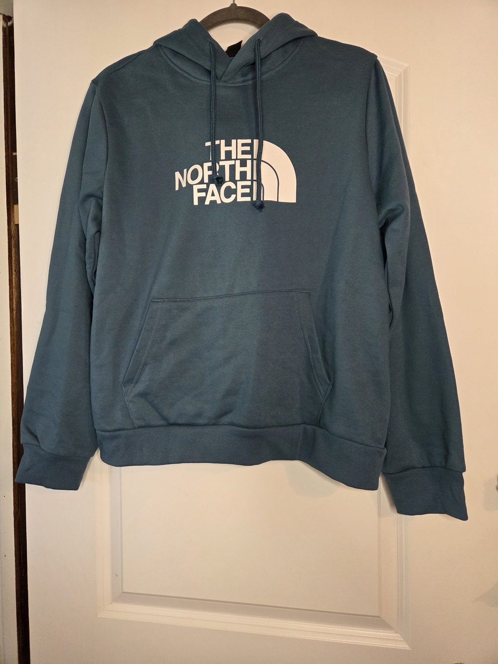The North Face Womens Hoodie